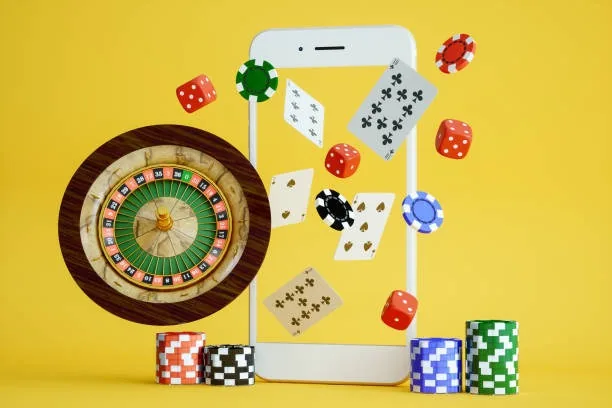 kk555 Up Your kk555 Account via JazzCash Easyup