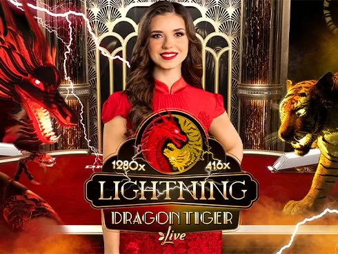 kk555 What Baccarat Starlight Offers on kk555